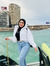 Salma H...