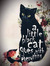 Traci R...
