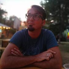 Radu