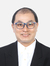 Julian Goh