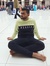 Nasser