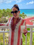 Gilit