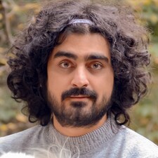 Shayan Ghadiriyan
