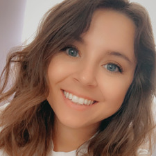 Michelle