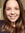 Michelle | 2 comments