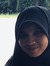 Ziera Aziz