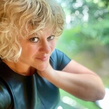 The Benevolent Librarian