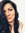 member photo member photo