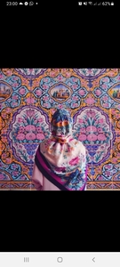 كوثر الفراوي