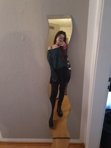 Benita