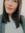 member photo member photo