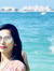Maryam Arshad