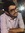 Abolfaz...