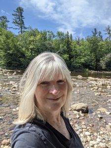 Janice C