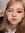 nataly (natalyyxy) | 8 comments