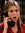 Carolin...