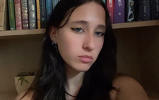 moita