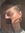 Emily Rose