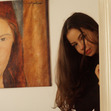 Berta