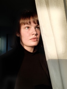 elise barber-wixtrom