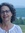 Alison Glick