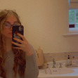 meg_milward 