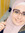 Heba Bakr | 1 comments