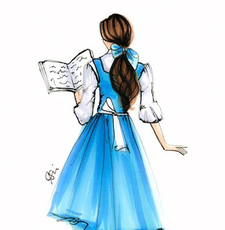 Keira-- OLD ACCOUNT