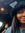 Letitia Asare | Bookshelfbyla (letitia120) | 1 comments