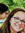 member photo member photo