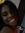 Kimberly Johnson