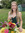 Emily C...