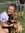 Ellie S