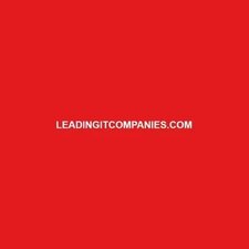 Sim Số Đẹp leadingitcompanies