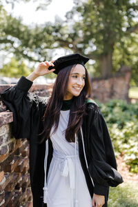 Sanah ☁️&#x1f4d6;