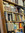 rysbooks | 9 comments