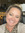 Stacy (goodreadscomstacy_bookluver) | 4 comments