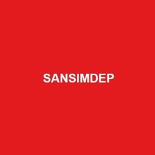 Sim Số Đẹp  SanSimDep