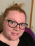 Jayne C...