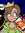 Spark i. carey | 1 comments