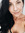 Amanda (mskat) | 11 comments