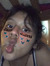 Yamile ...
