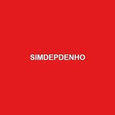 Sim Số Đẹp  SimDepDeNho