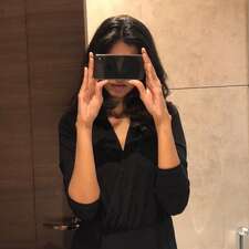 Sabreena El Siddique