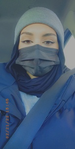 Yasmine Rameche
