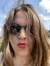 Liesbeth