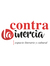 Contra ...