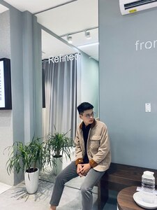 Nguyễn Thanh Trường