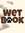 wet_book