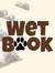 wet_book
